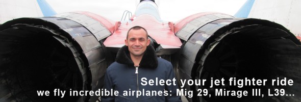 fly-fighter-jet