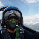 fly-jet-fighter-pilot