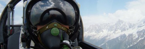 fly-jet-fighter-pilot fly-jet-fighter-pilot