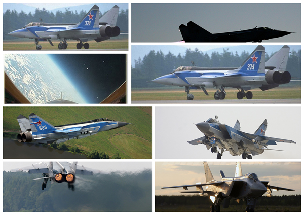 fly-mig-31-jet-fighter fly mig 31 jet fighter