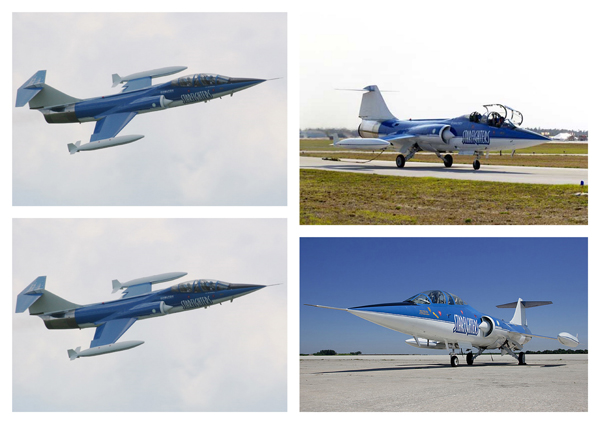 fly-starfighter-florida fly starfighter florida