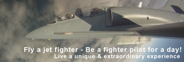 flyajetfighter