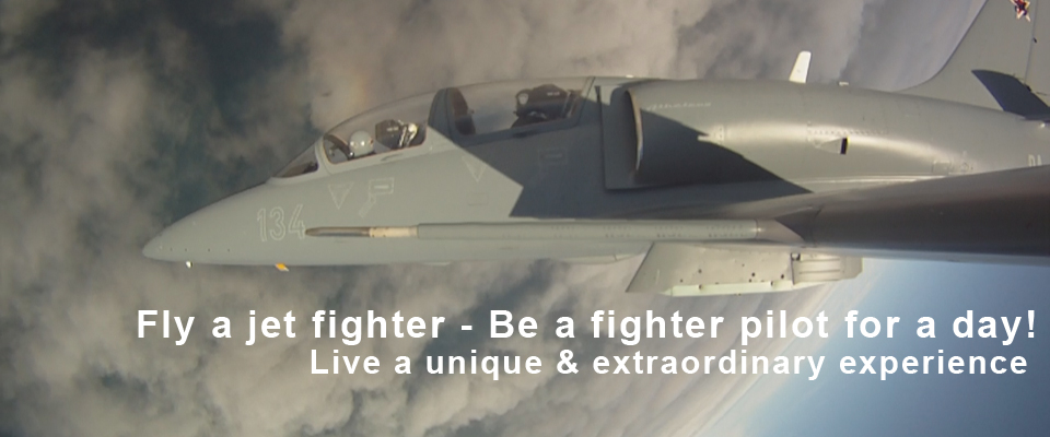 flyajetfighter