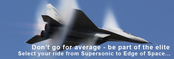 jet-fighter-ride