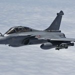 rafale