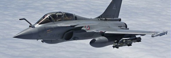 rafale rafale