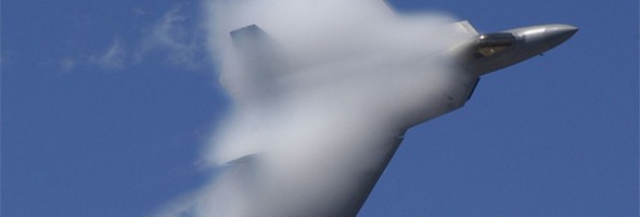f-22-raptor f-22-raptor