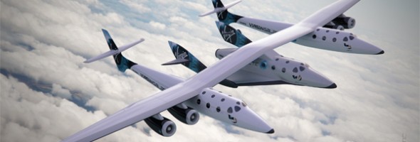 virgin-galactic virgin-galactic