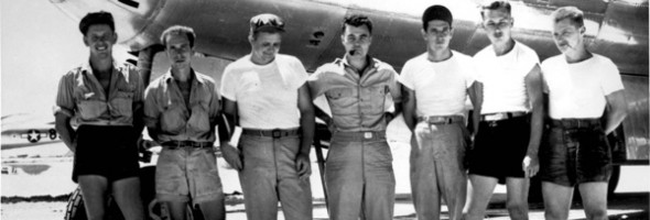 enola-gay enola-gay