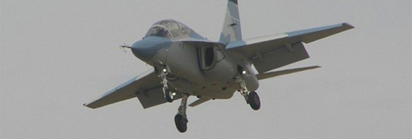 aermacchi-jet-fighter