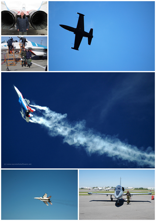 jet-fighter fly jet fighter