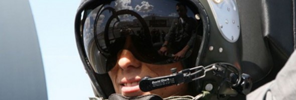 jet-fighter2
