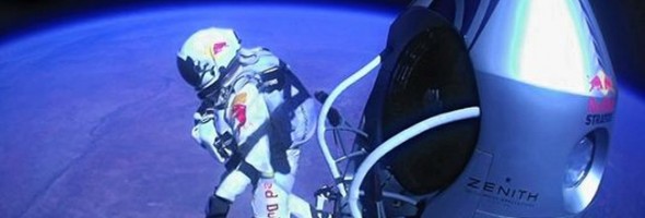 felix-baumgartner