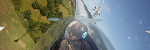 fighter-pilot-experience