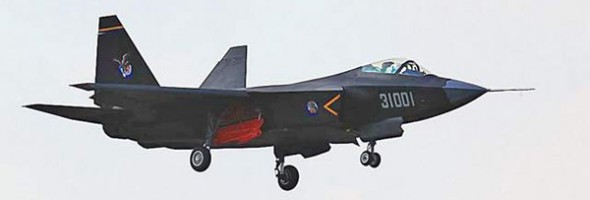 china-jet-fighter