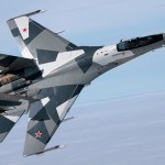 su-35s