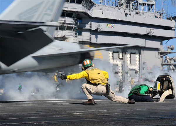 free Fighter Jet Air Strike free Fighter Jet Air Strike
